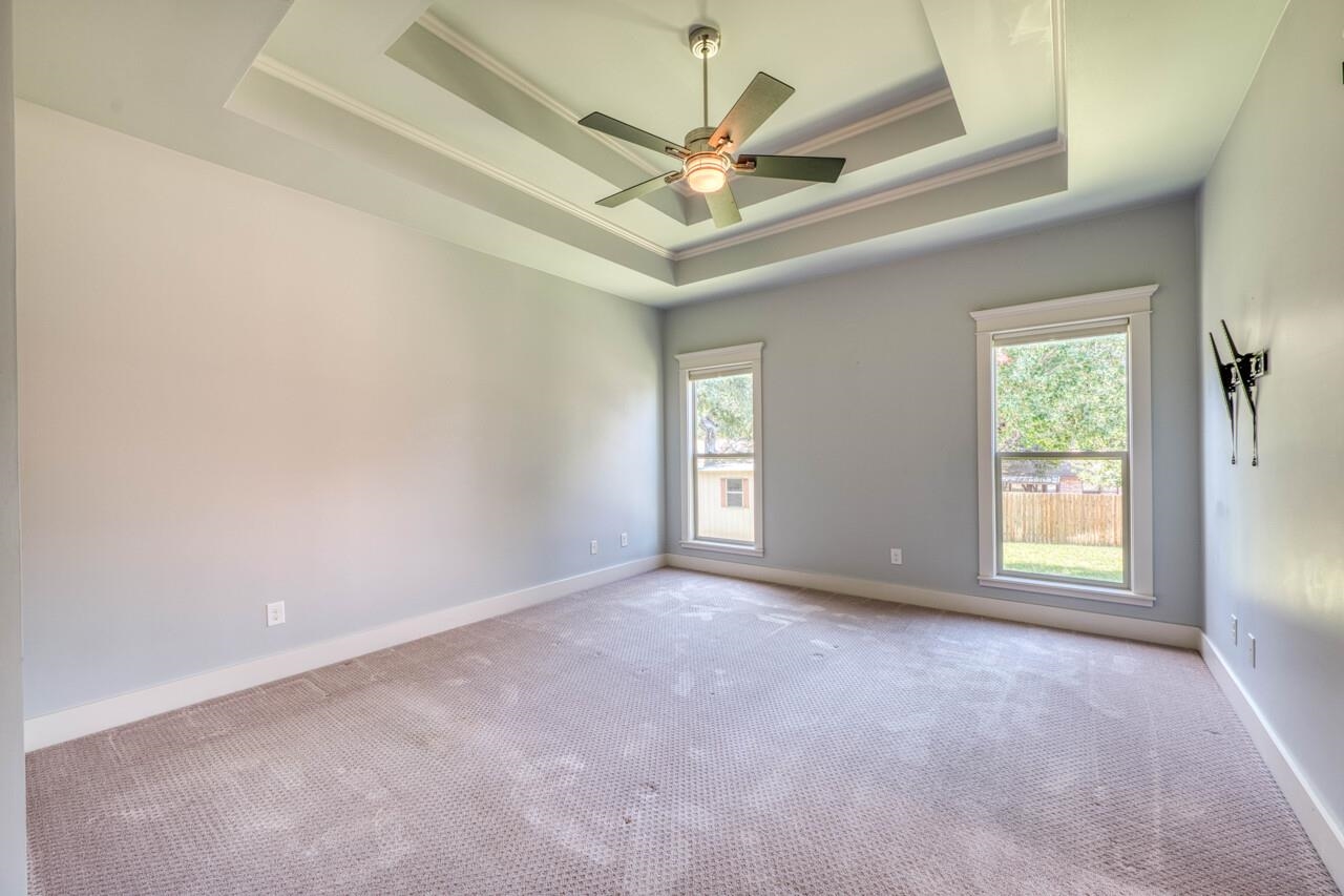 1788 Lantana Lane
