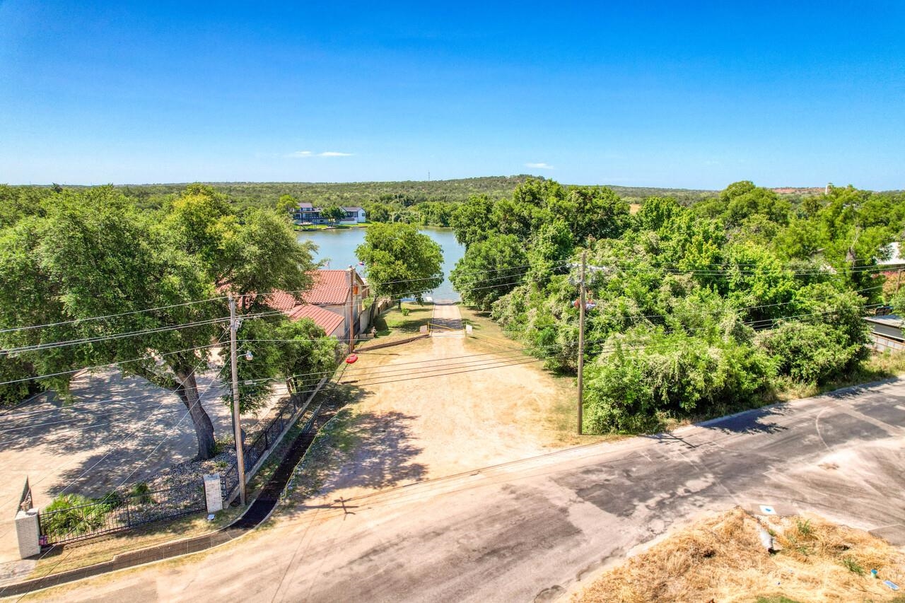 1788 Lantana Lane