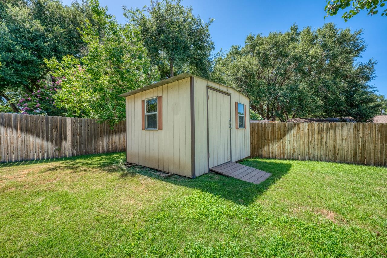 1788 Lantana Lane