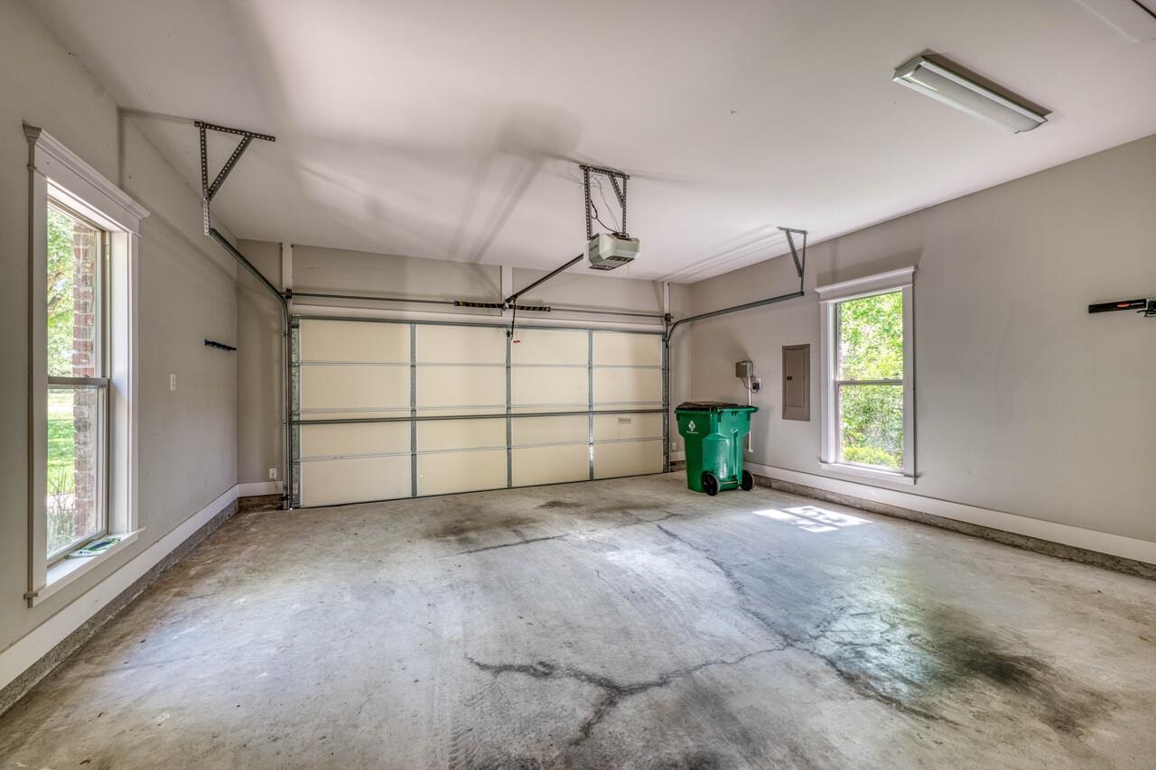 1788 Lantana Lane