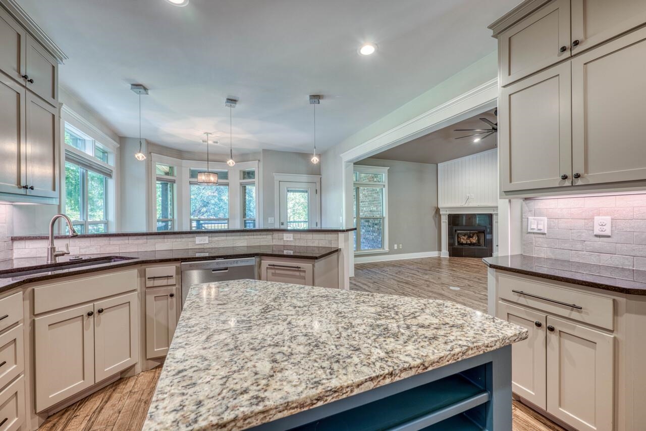 1788 Lantana Lane