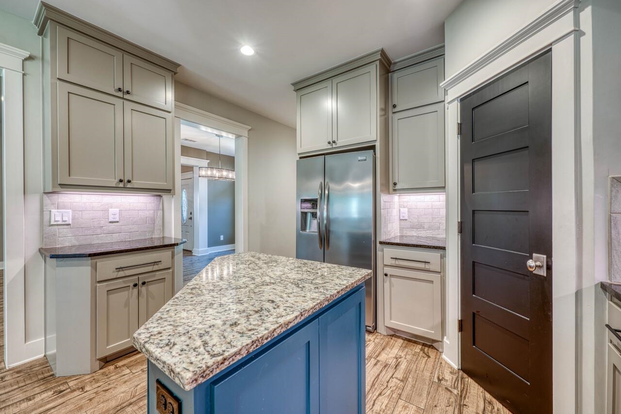 1788 Lantana Lane