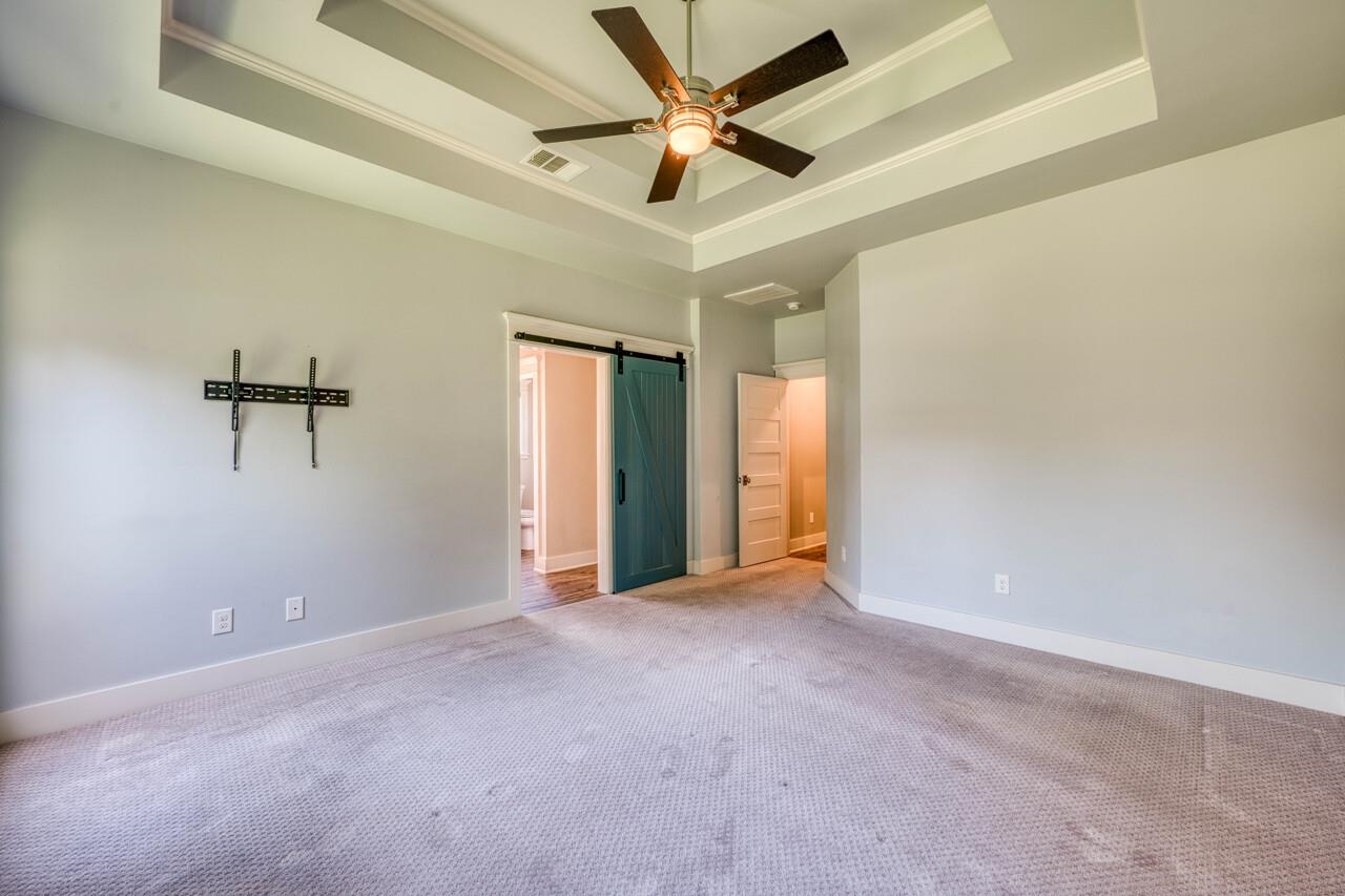 1788 Lantana Lane