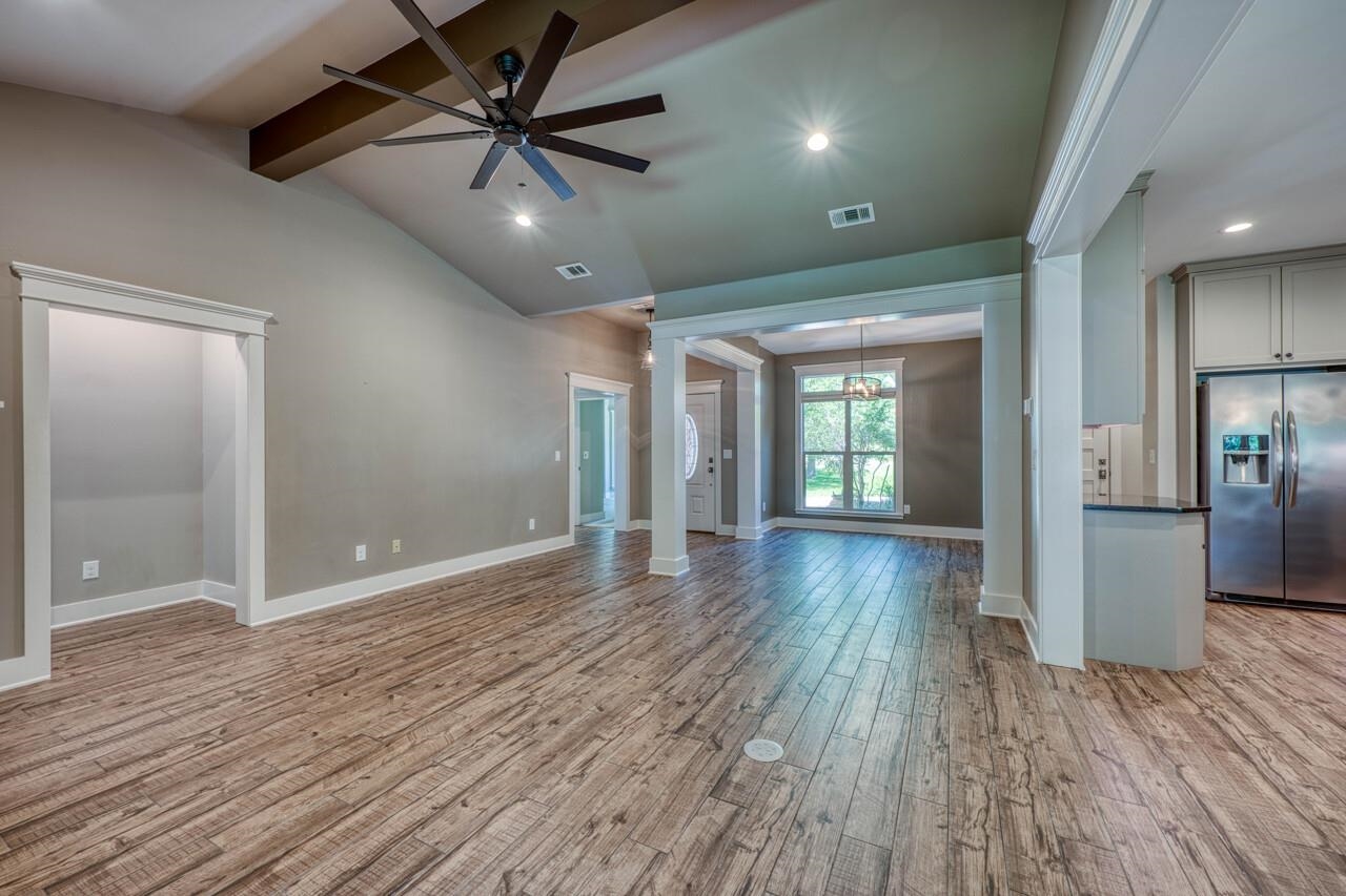 1788 Lantana Lane