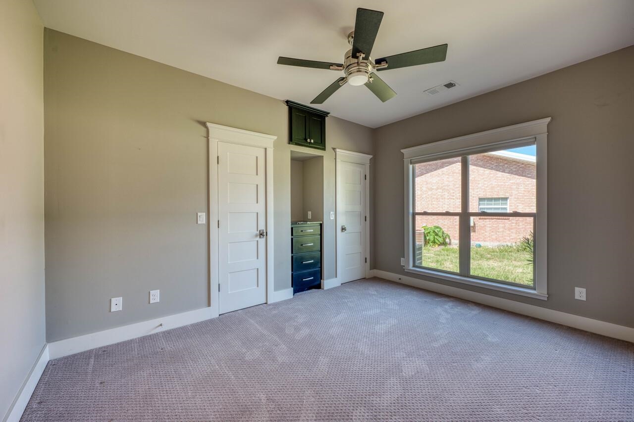 1788 Lantana Lane