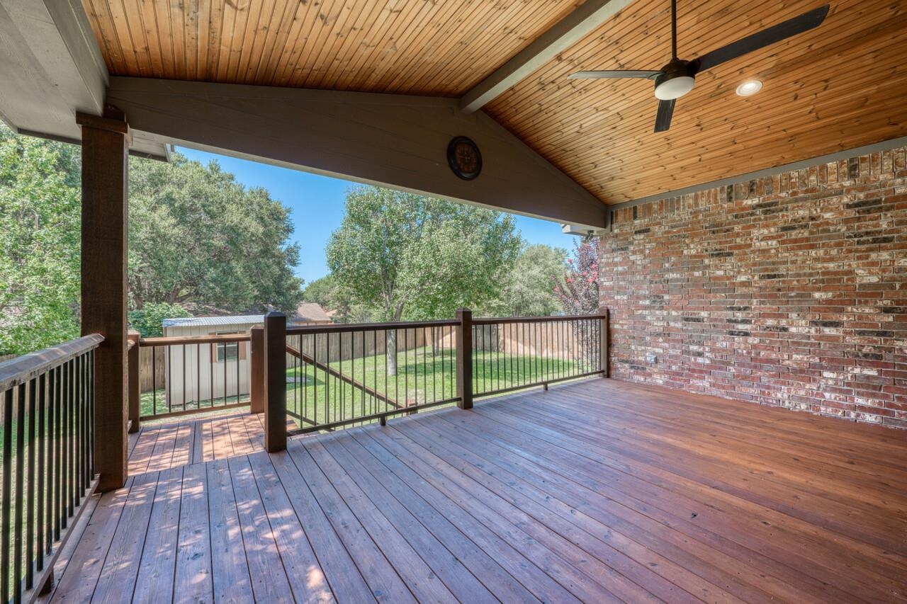 1788 Lantana Lane
