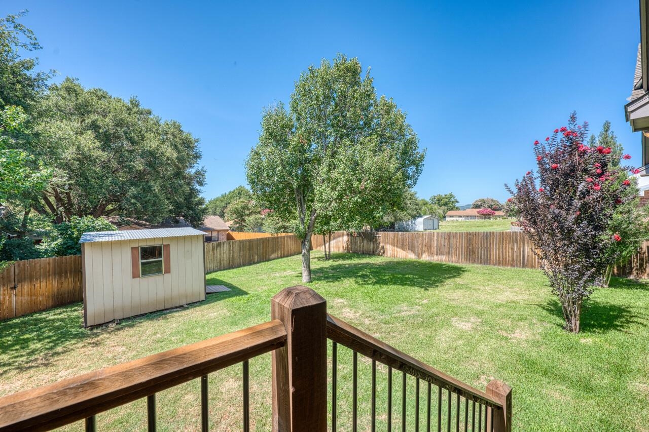 1788 Lantana Lane
