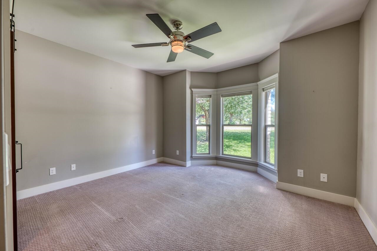 1788 Lantana Lane