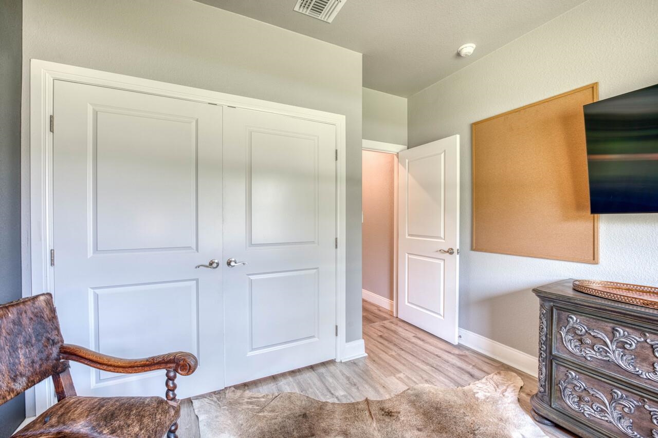 108 Lakecliff Drive
