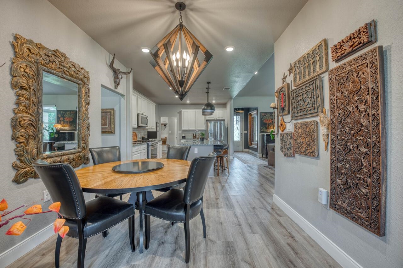 108 Lakecliff Drive