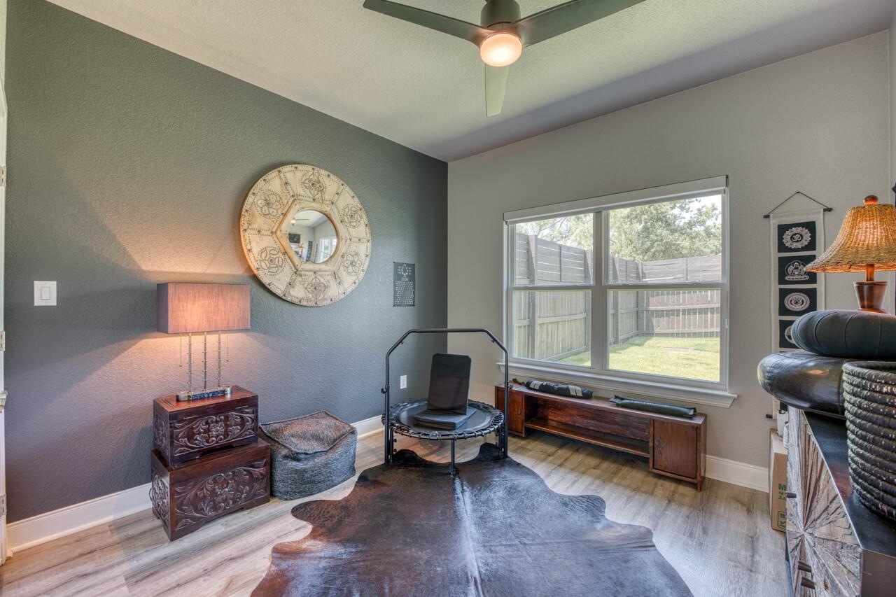 108 Lakecliff Drive
