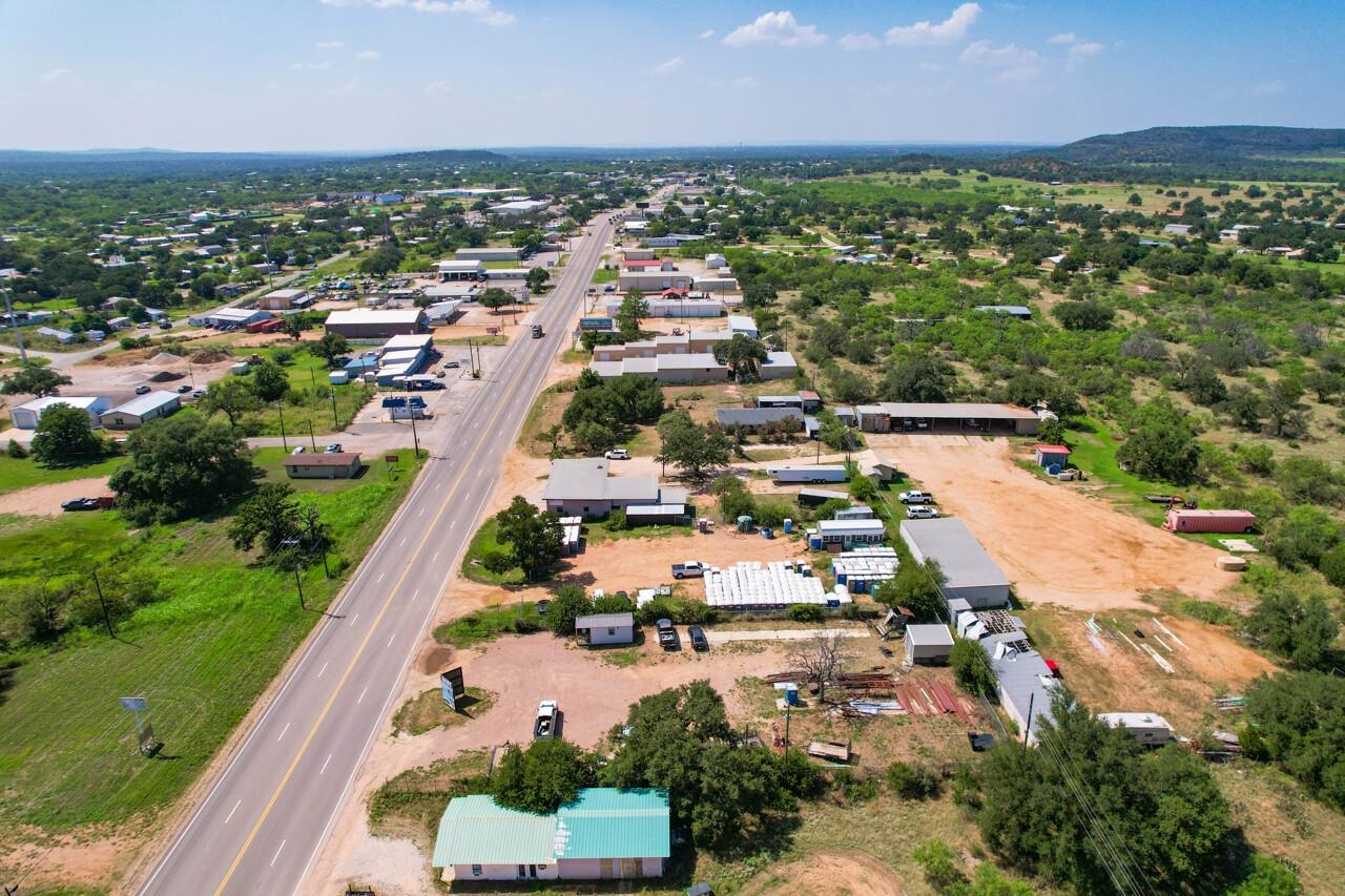 2790 W Ranch Road 1431