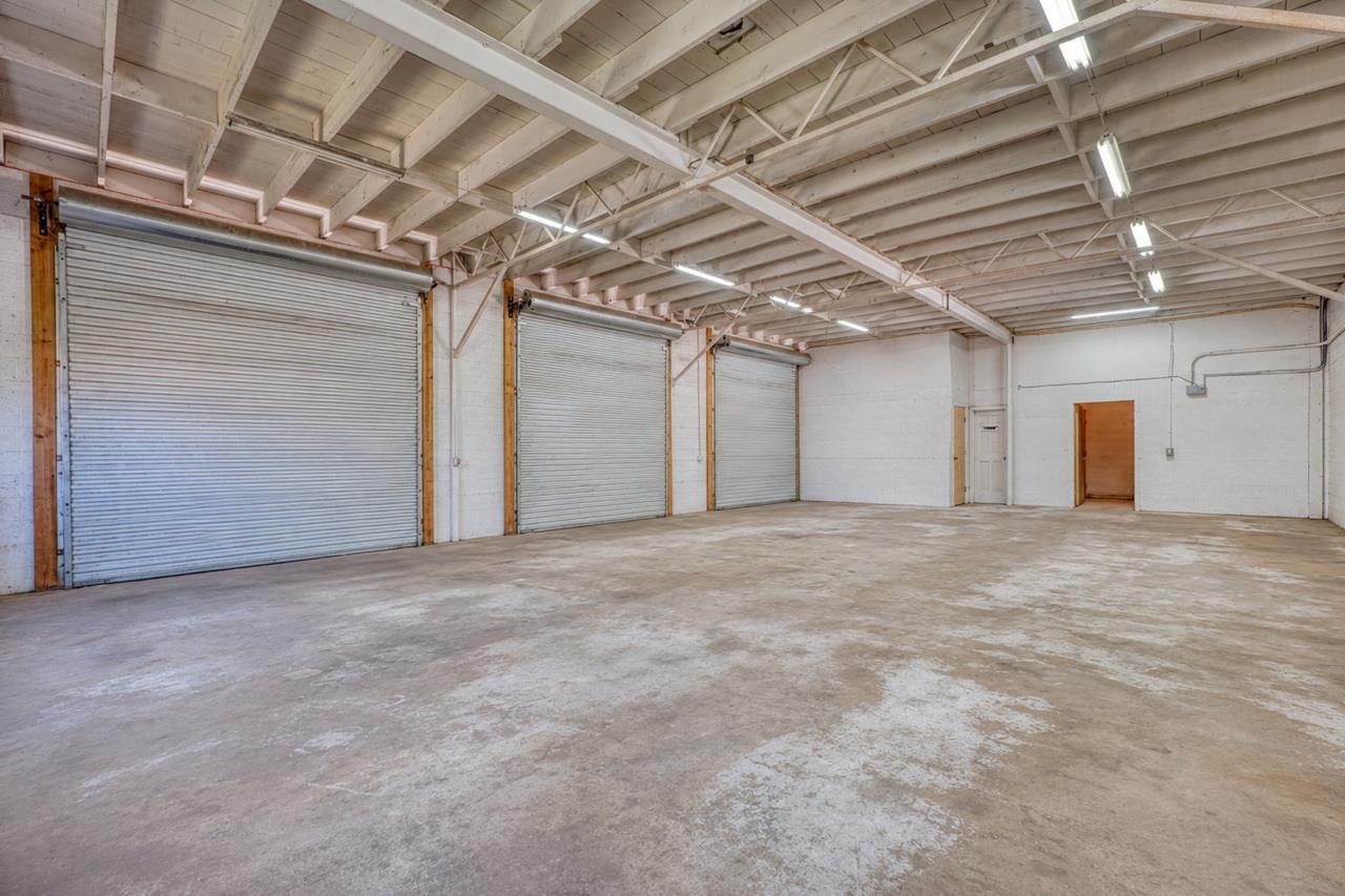 2810 W Ranch Road 1431