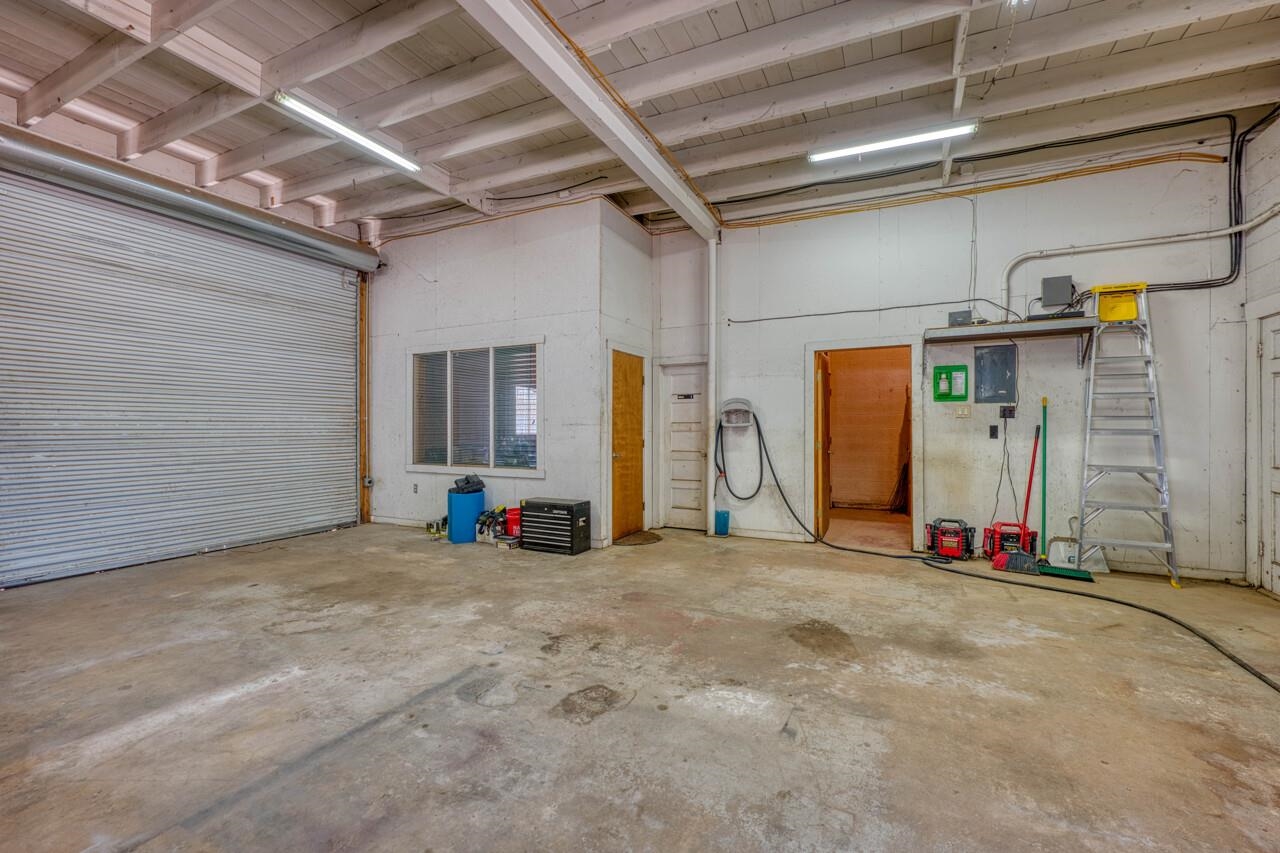 2810 W Ranch Road 1431