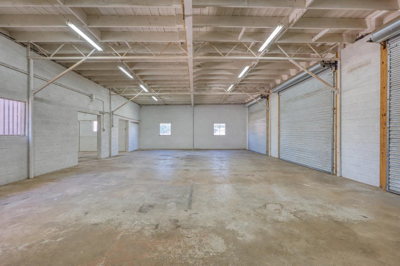 2810 W Ranch Road 1431