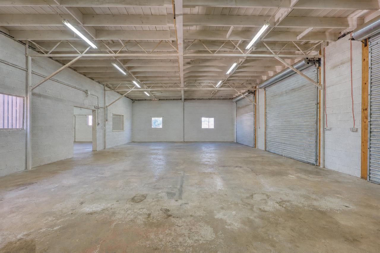 2810 W Ranch Road 1431
