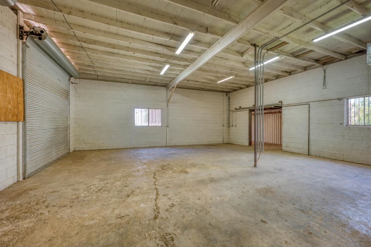 2810 W Ranch Road 1431