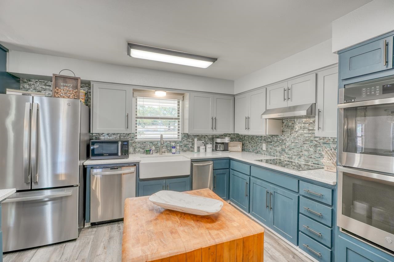 724 S Chaparral
