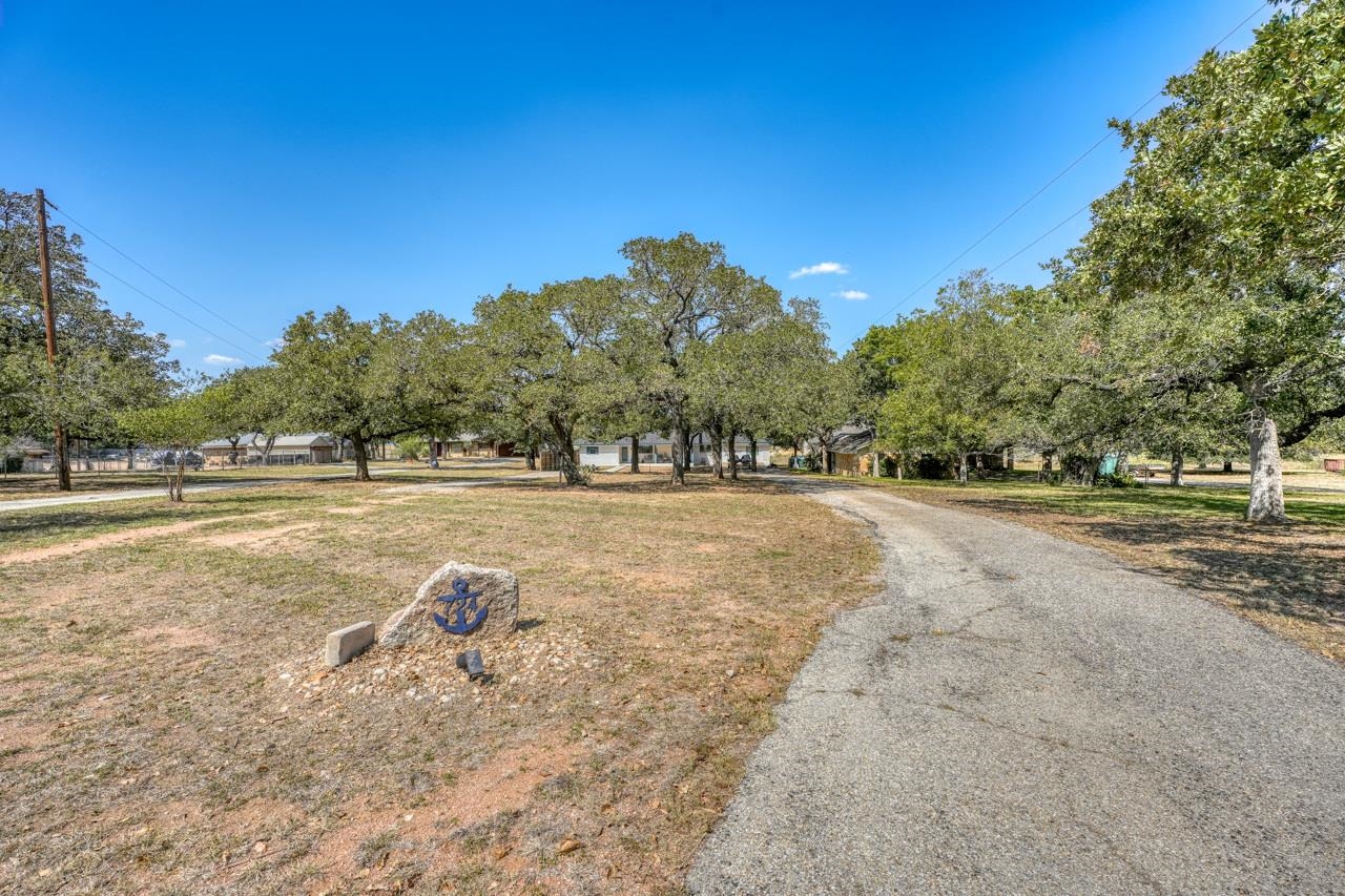 724 S Chaparral