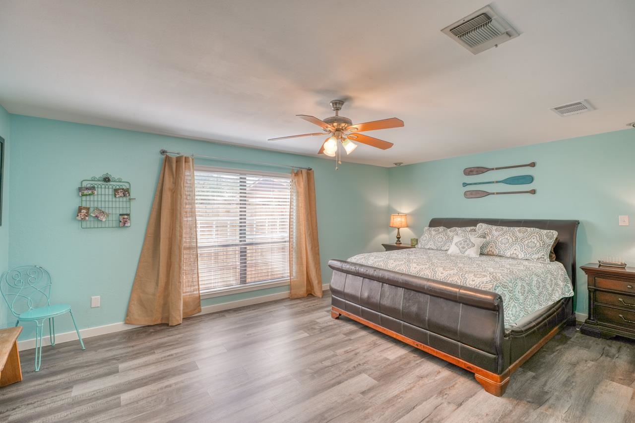 724 S Chaparral