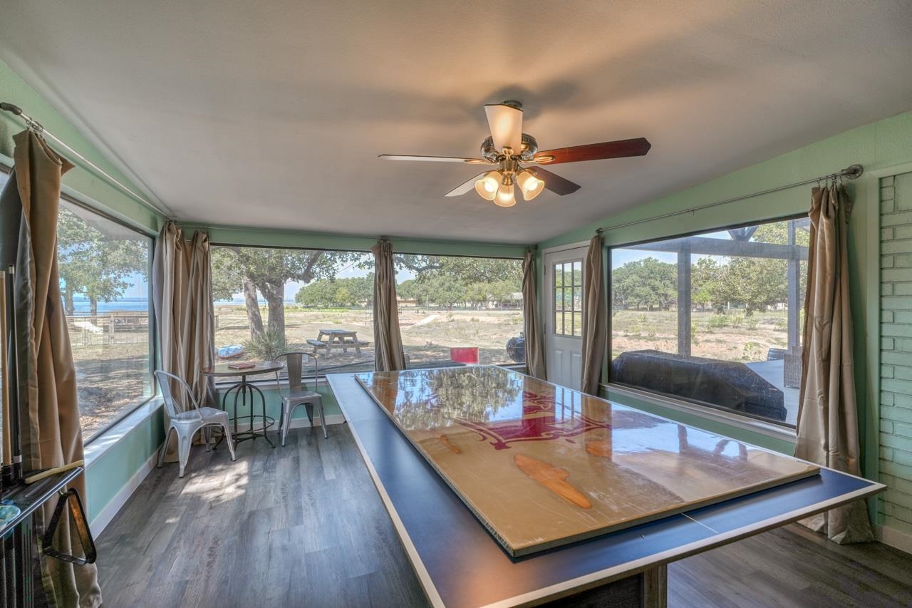724 S Chaparral