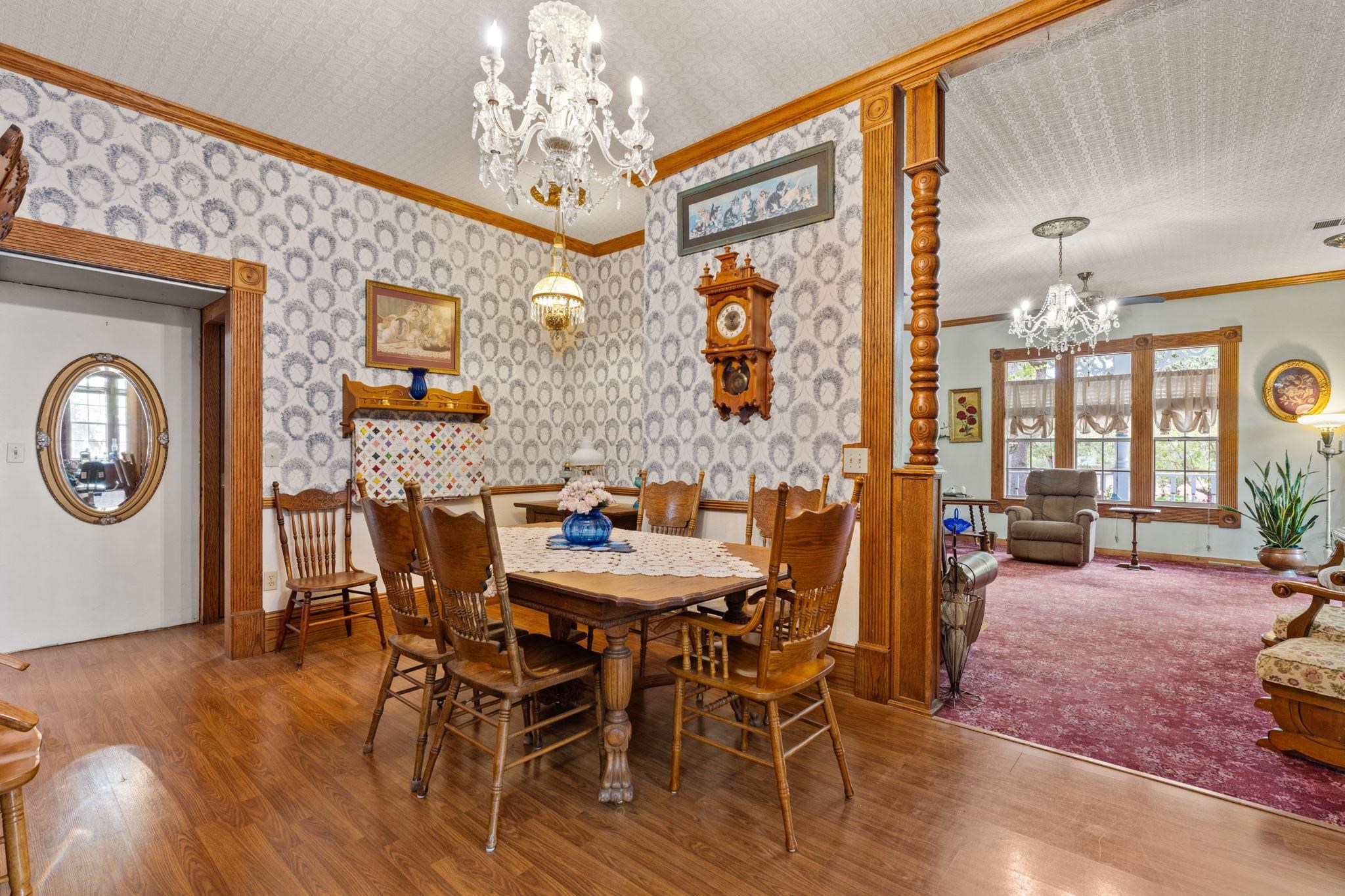 2403 Maple Lane