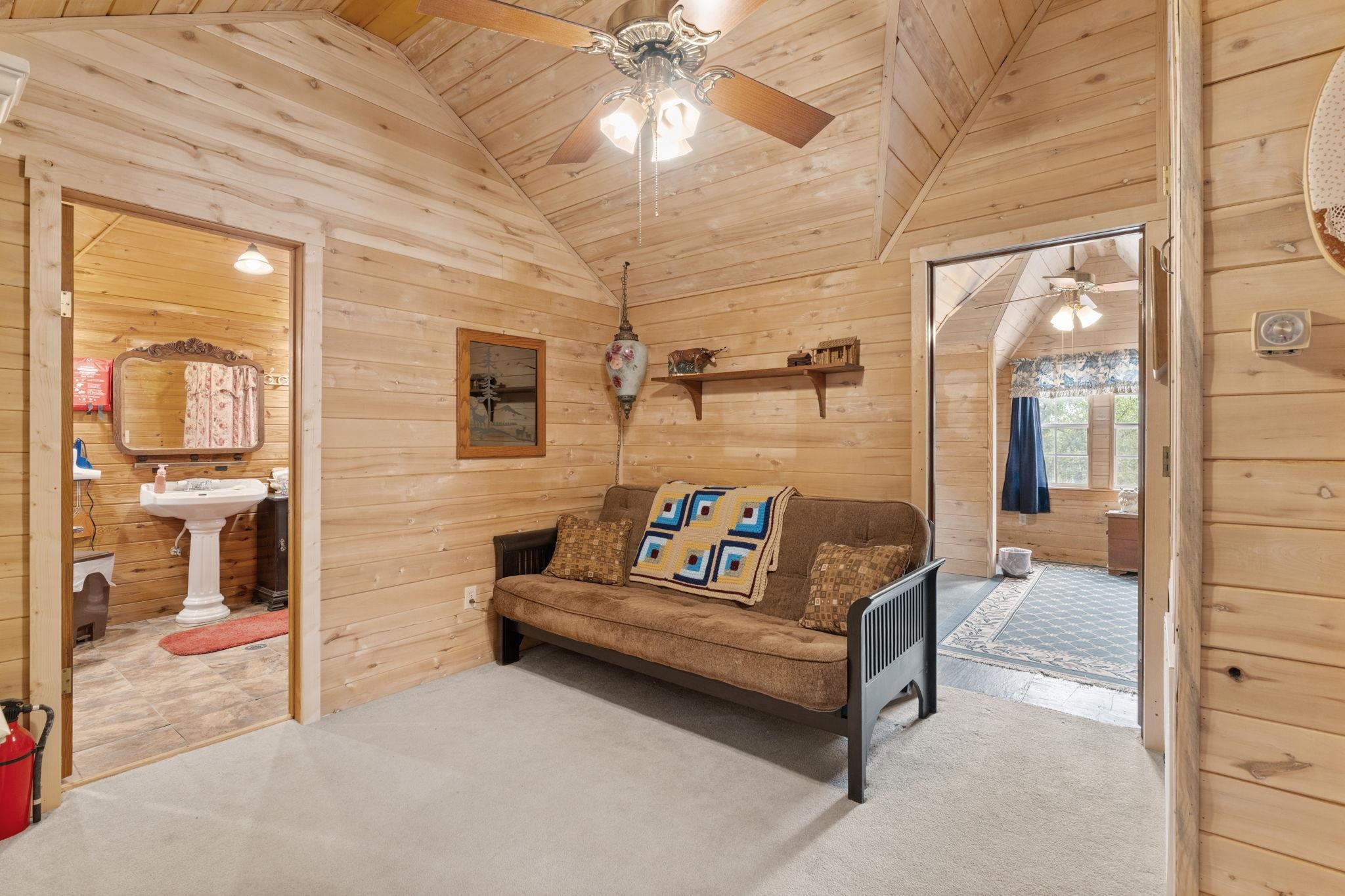 2403 Maple Lane