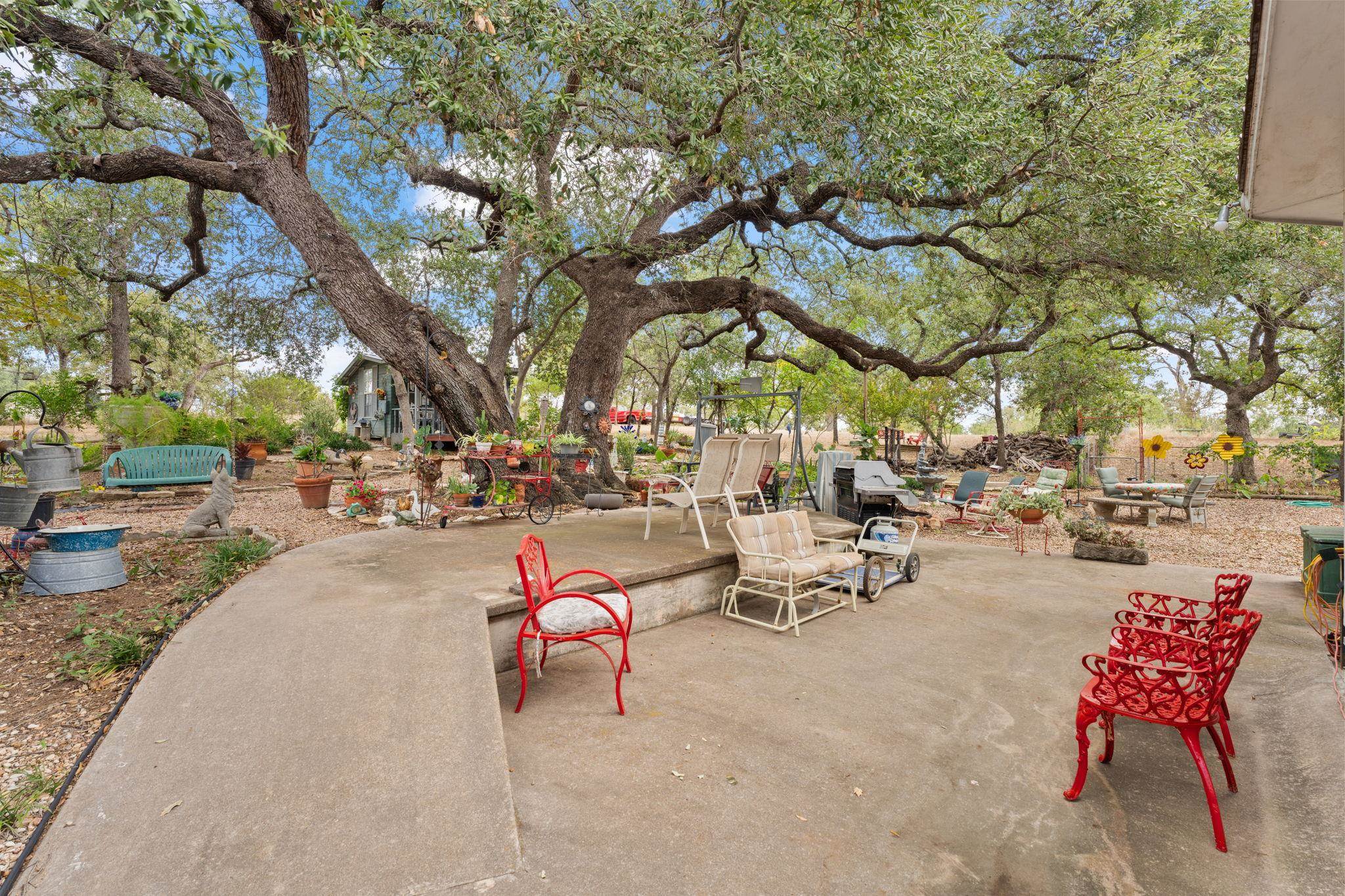 2403 Maple Lane