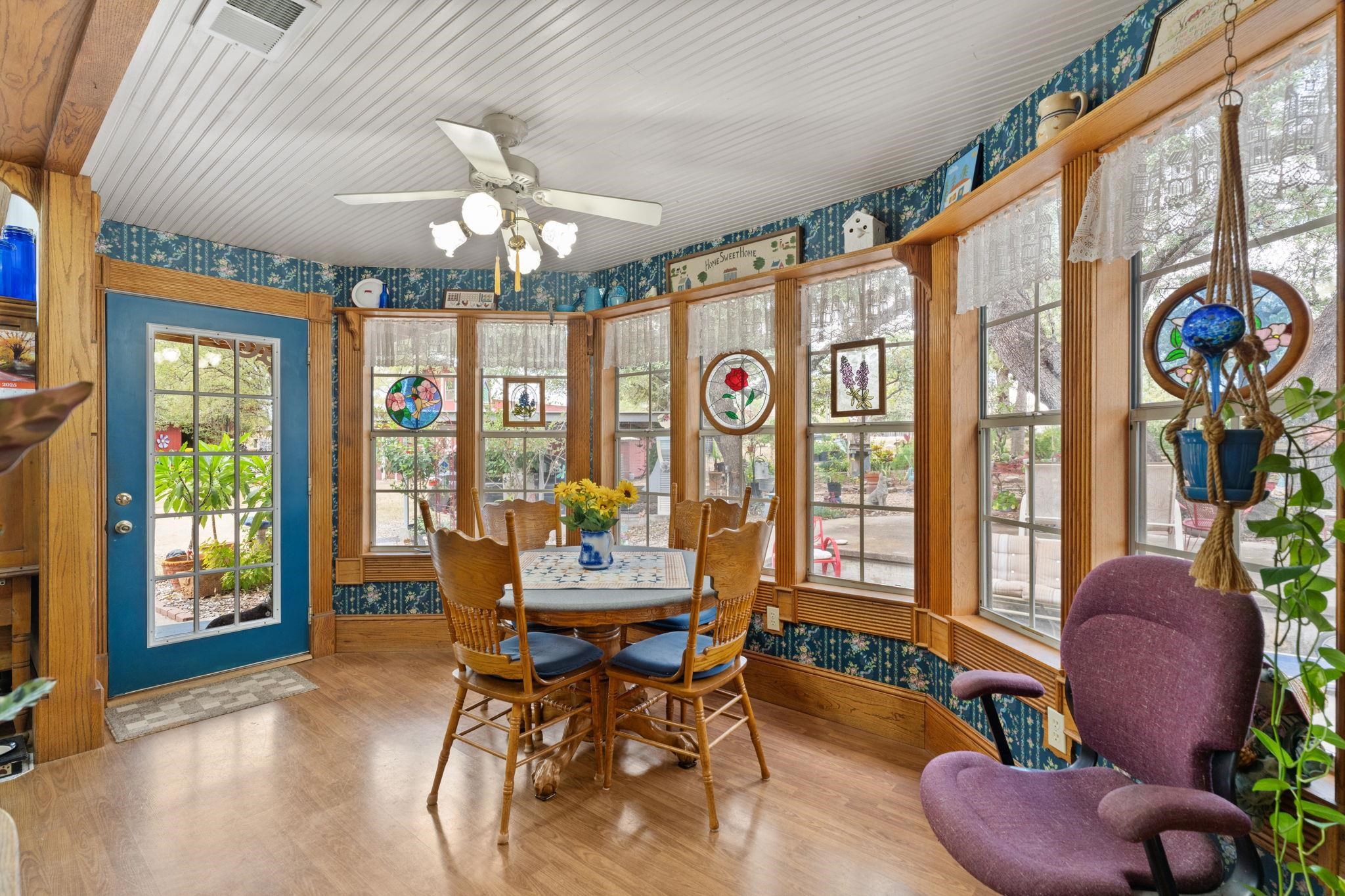 2403 Maple Lane