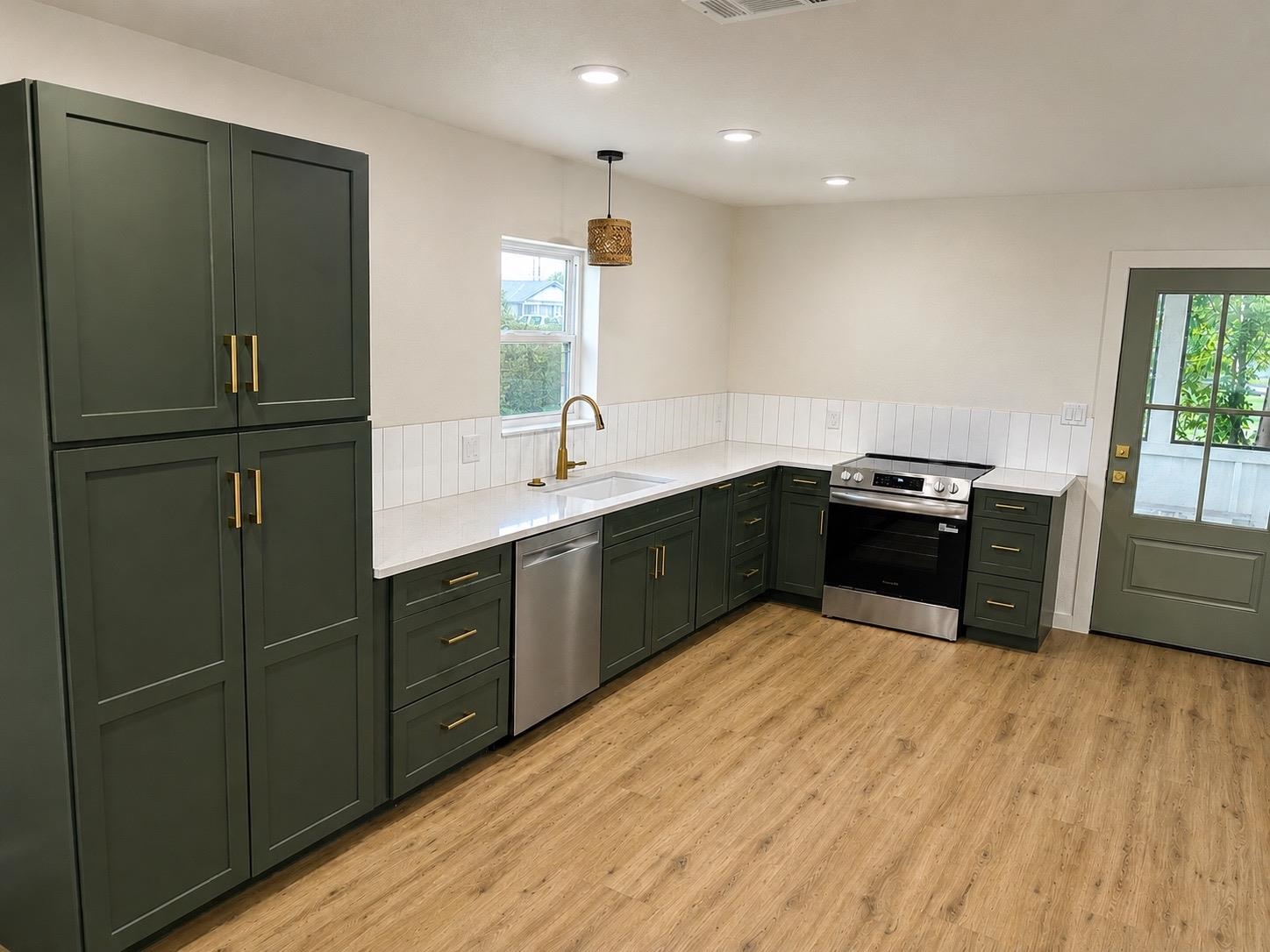 1310 Walnut Street