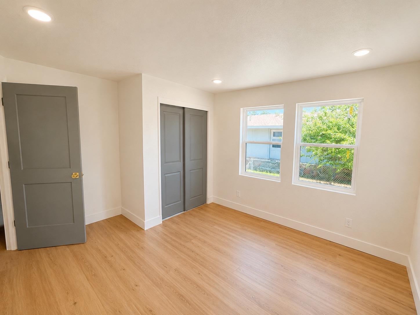 1310 Walnut Street