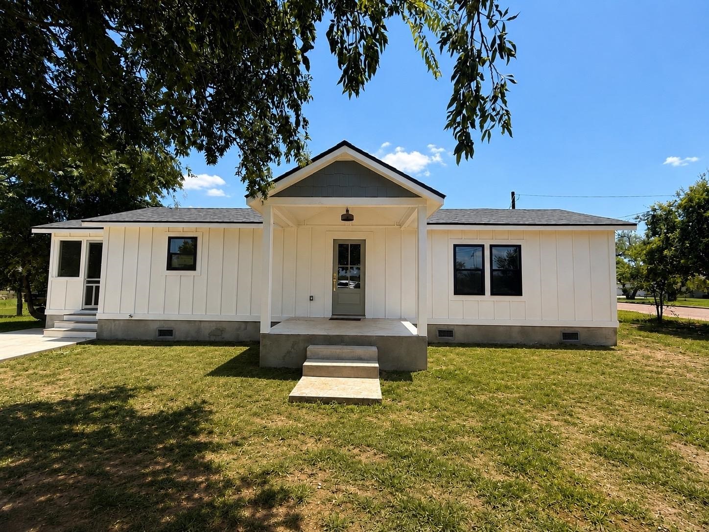 1310 Walnut Street