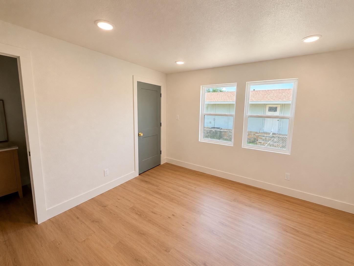 1310 Walnut Street
