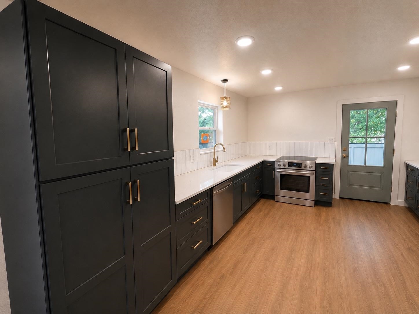 1310 Walnut Street
