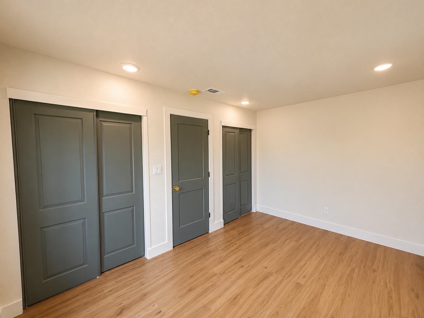 1310 Walnut Street