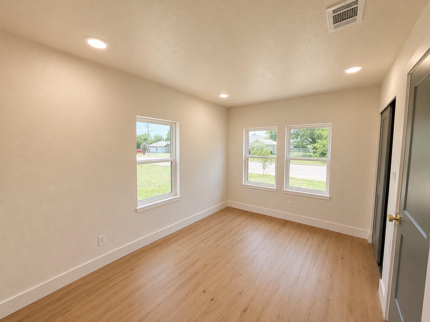 1310 Walnut Street