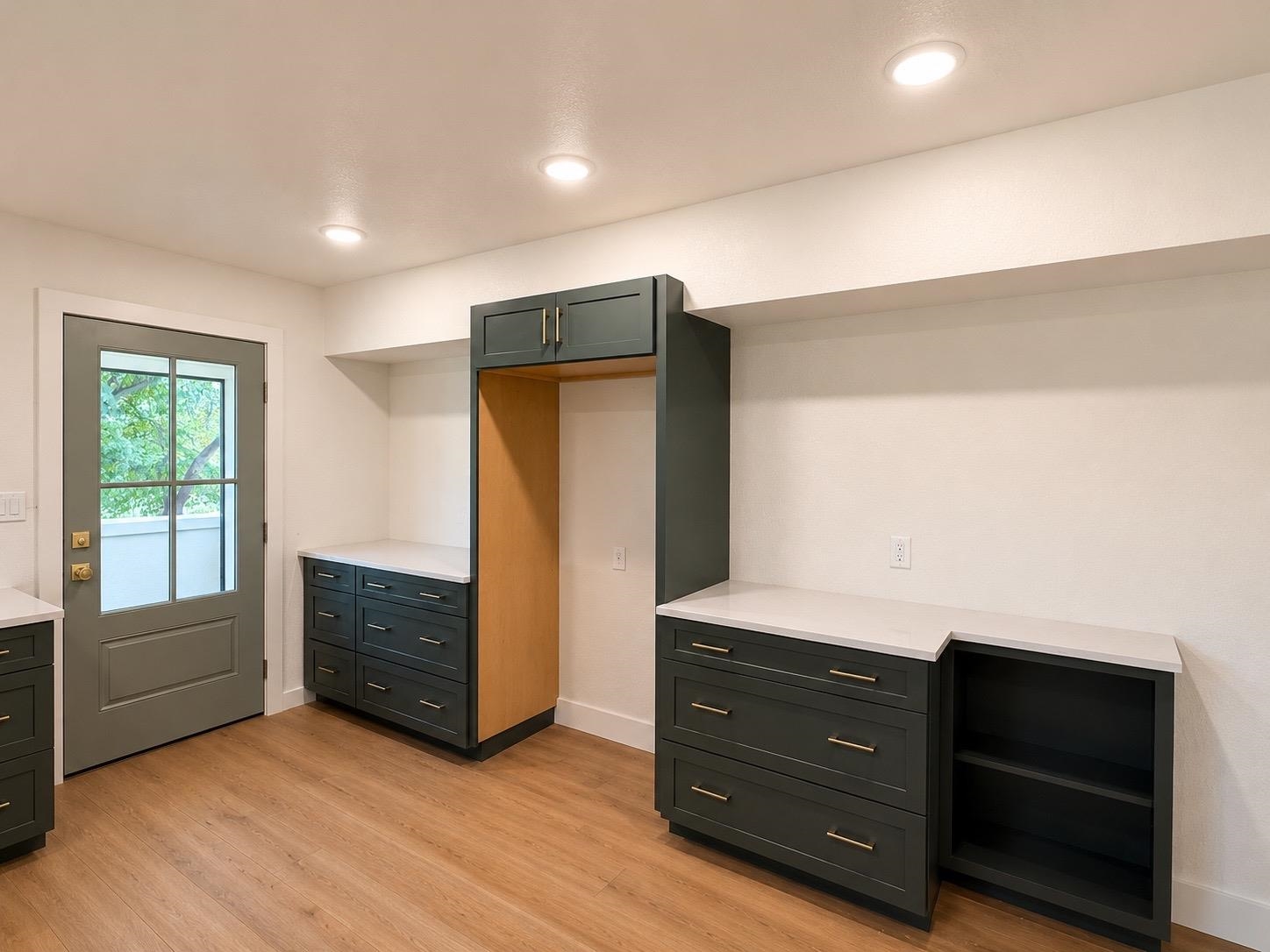 1310 Walnut Street