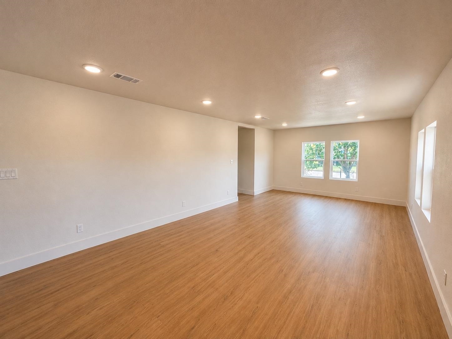 1310 Walnut Street