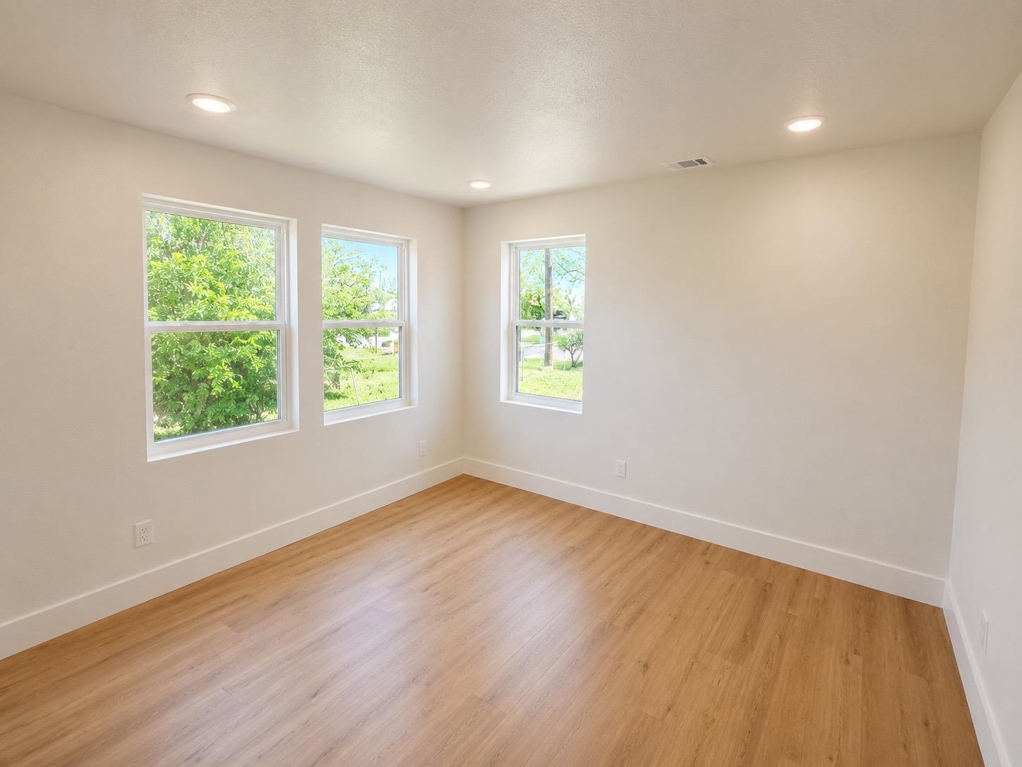 1310 Walnut Street