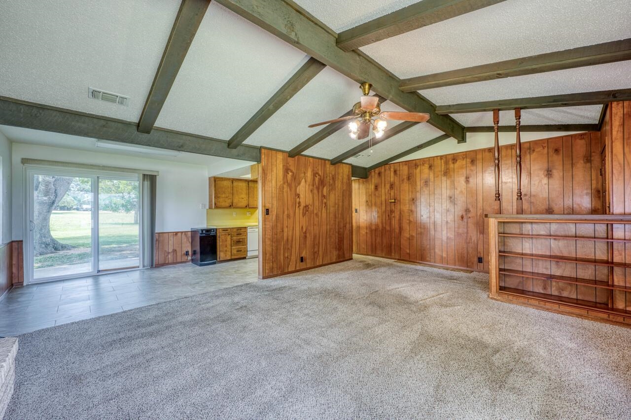 203 Mesquite Drive
