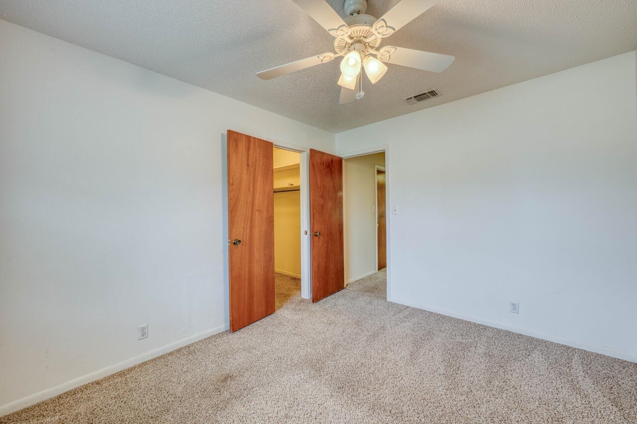 203 Mesquite Drive