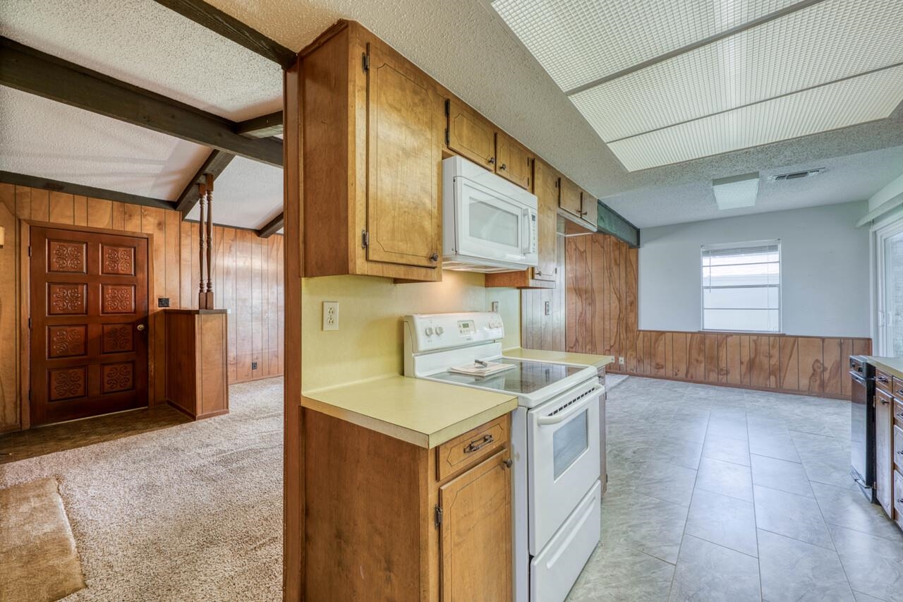 203 Mesquite Drive
