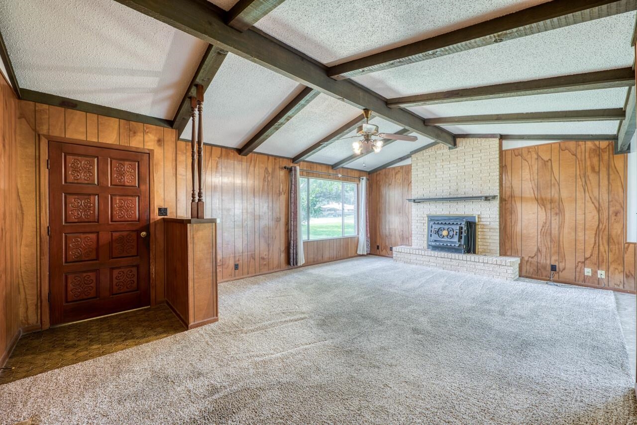 203 Mesquite Drive