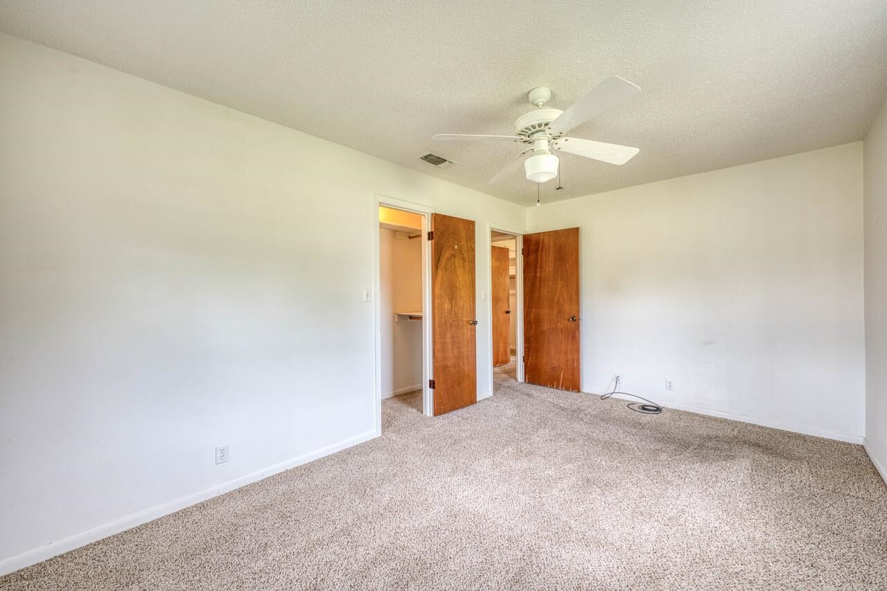 203 Mesquite Drive