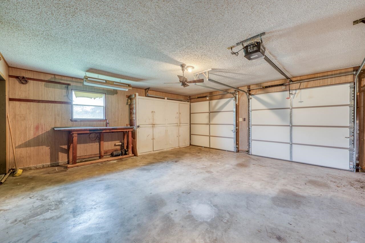 203 Mesquite Drive