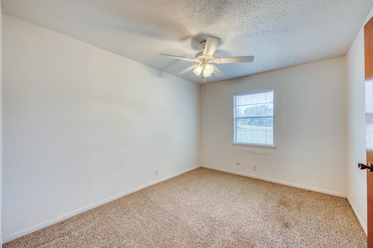203 Mesquite Drive