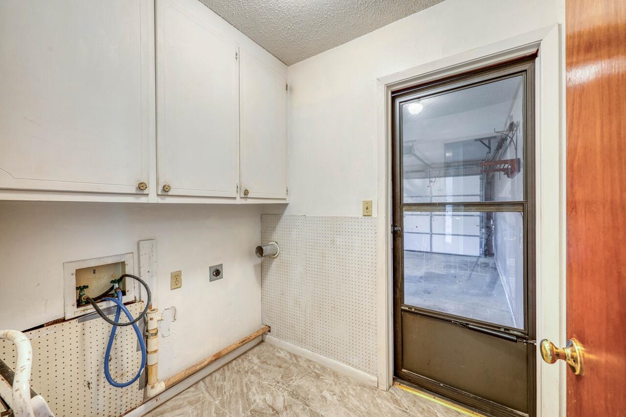 203 Mesquite Drive