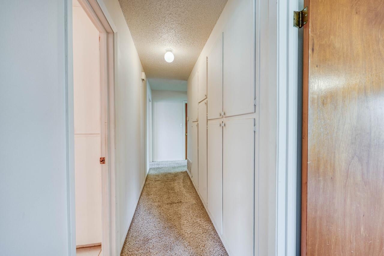 203 Mesquite Drive