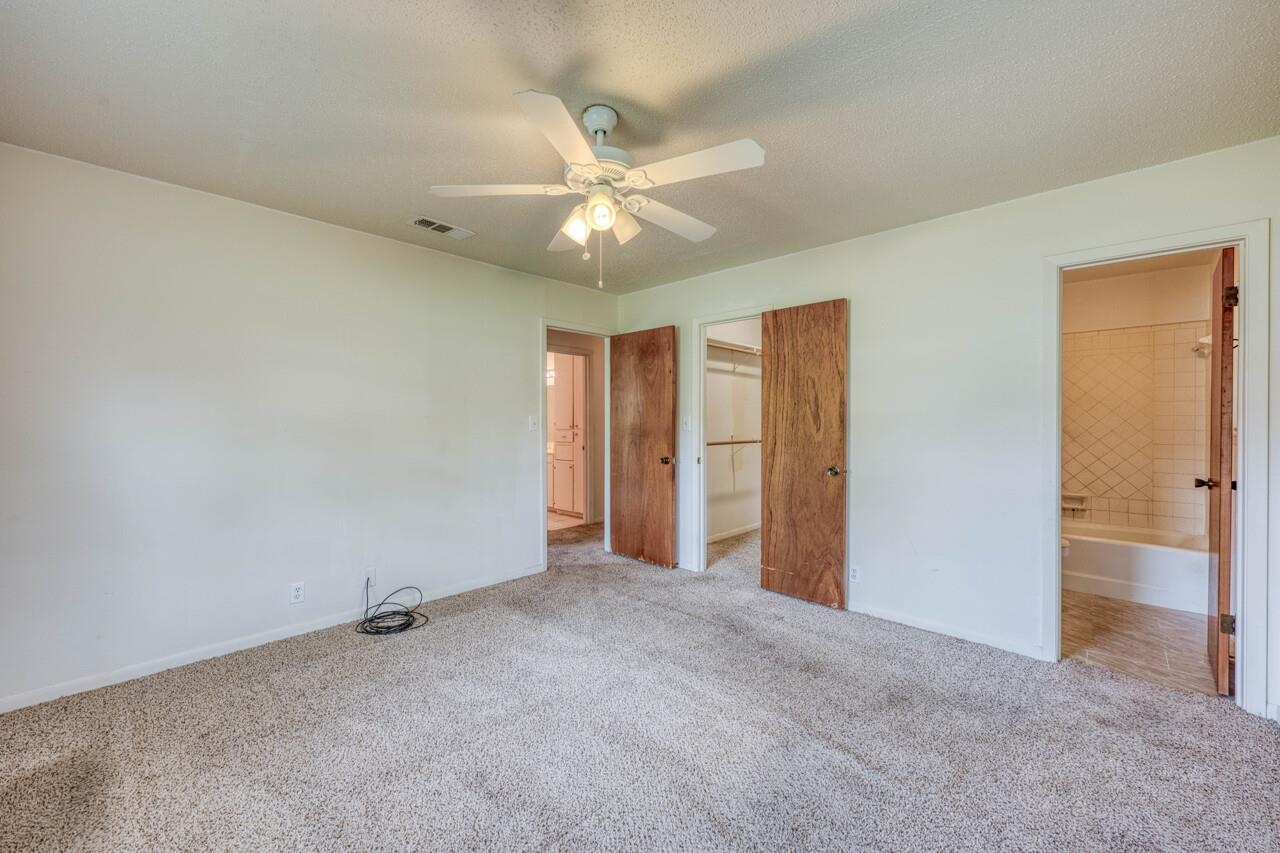 203 Mesquite Drive