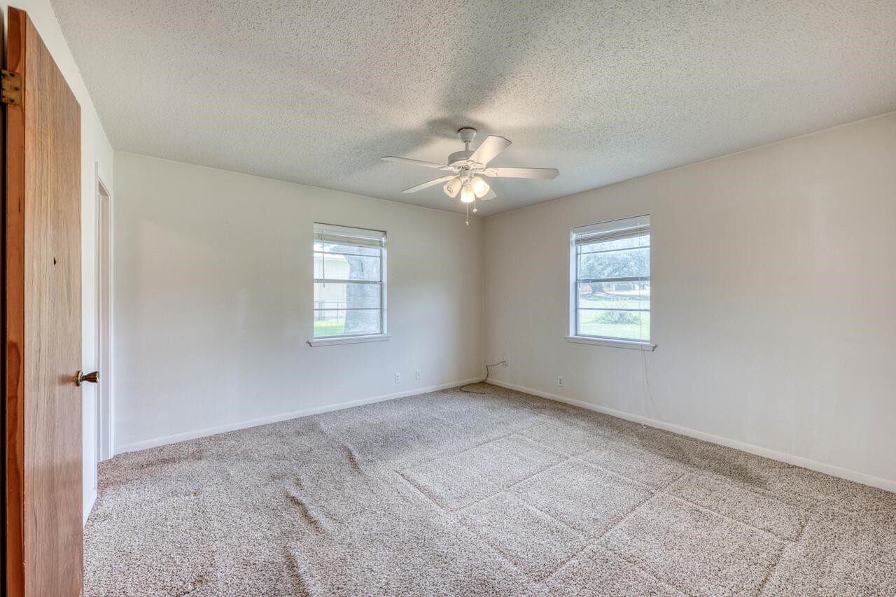 203 Mesquite Drive